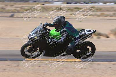 media/Oct-07-2023-CVMA (Sat) [[f84d08e330]]/Race 6 Formula Twins-Formula 40 UL/